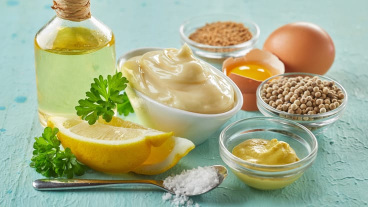 998f80466dfc4946a8a2d06d63fa603e_shutterstock_1293386737