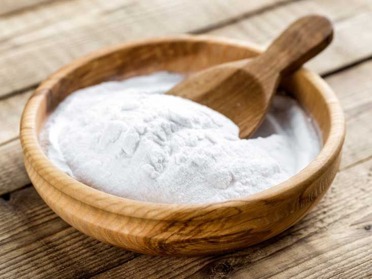 AN238-White-Powder-Wood-Bowl-732x549-thumb