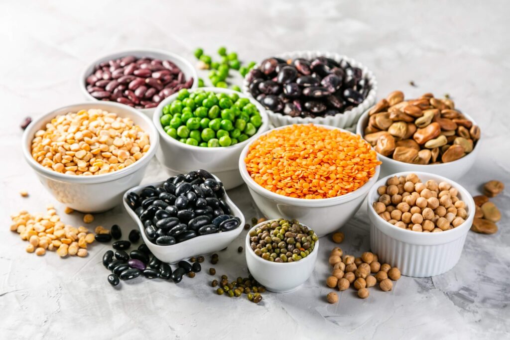 AdobeStock_246017984-scaled