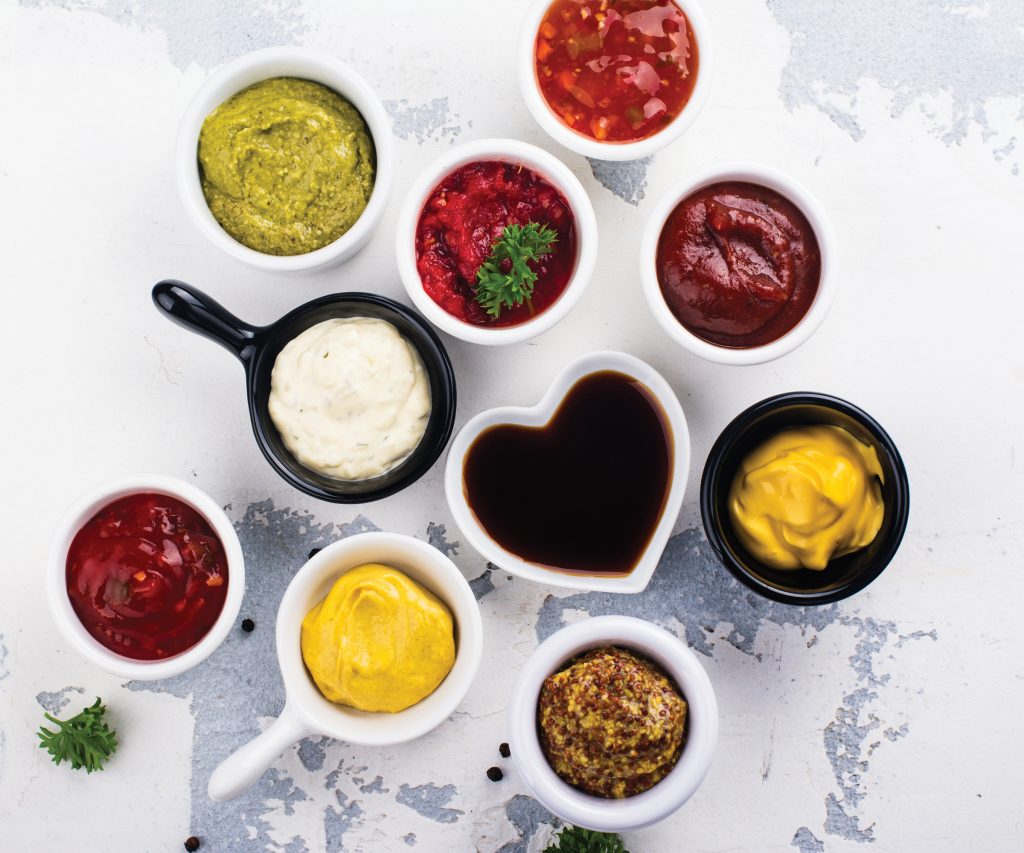 Emulsifiers-iStock-840533814-1024x853