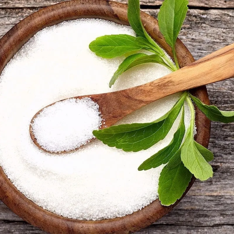 NaturalSweeteners_1200x1432-e1706748258207