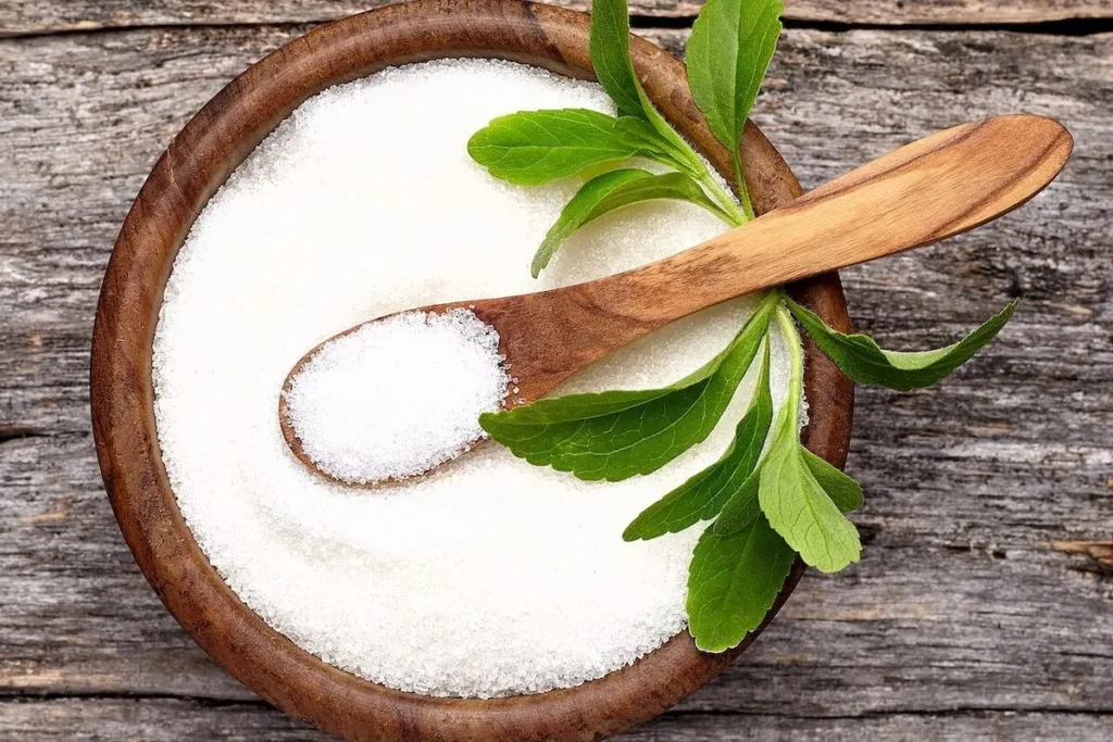 NaturalSweeteners_1200x1432-e1706748258207