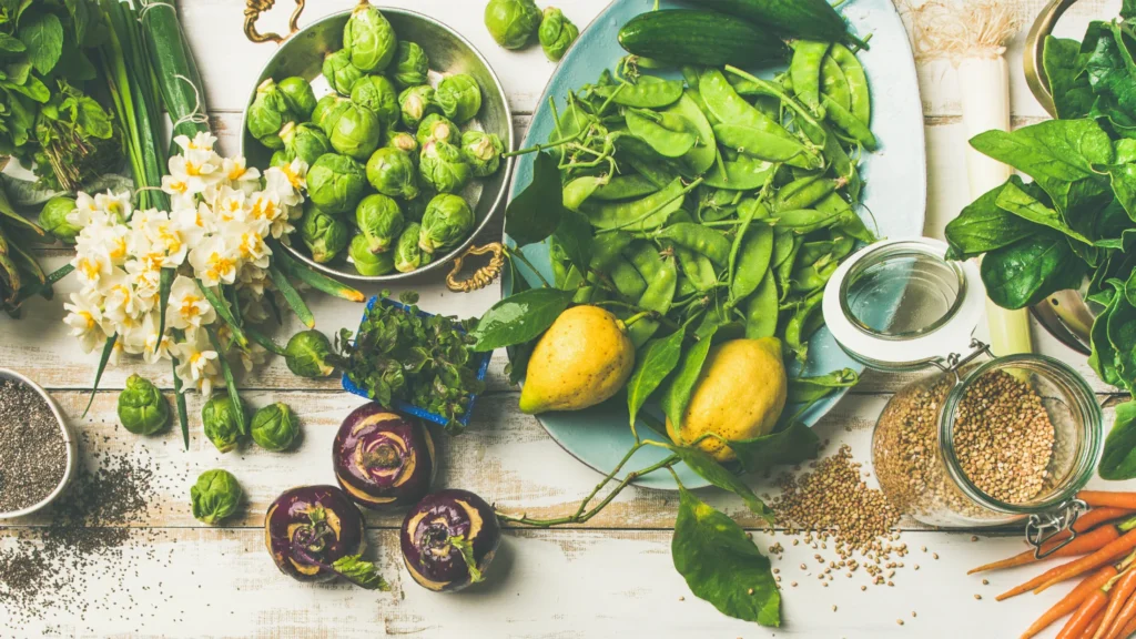 Plant based.png