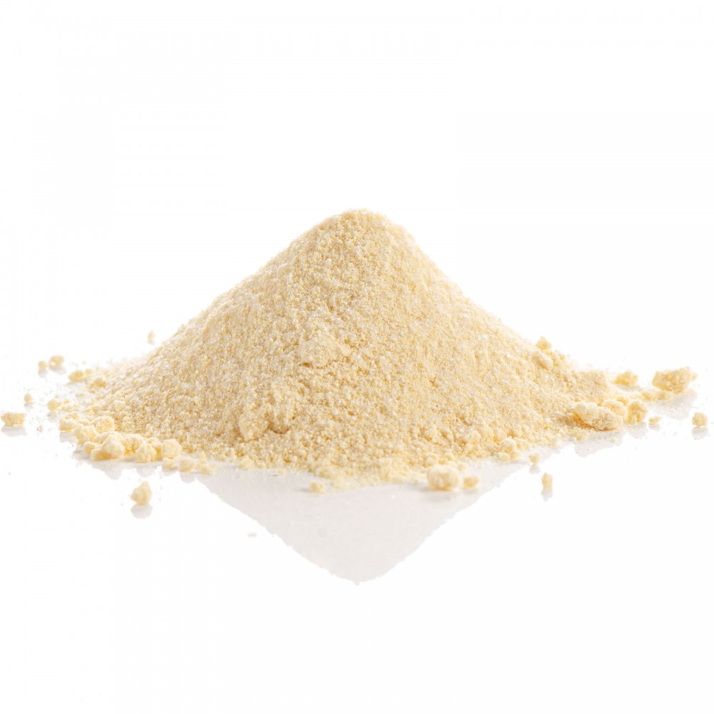 flavour-enhancer-500g-7654-1000x1000