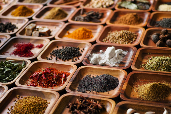 functional-food-ingredients-interior.v636474812380000000