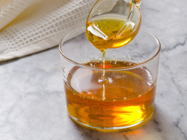 iStock_59200754_LARGE-whats-wrong-with-agave-nectar-600x450