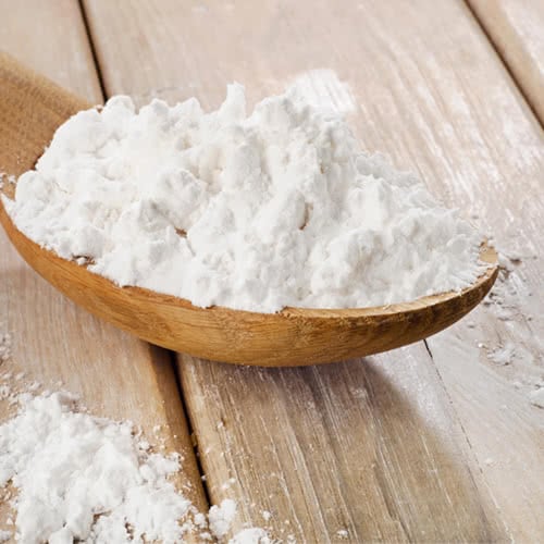 thickening-agents-potato-starch