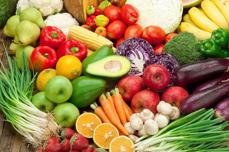 what-is-prebiotic-fiber.jpg